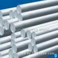 AISI 316L Stainless steel rods 1