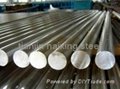 AISI 316L Stainless steel rods 2