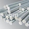 AISI 316L Stainless steel rods 3