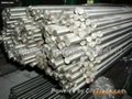 AISI 316L Stainless steel rods 4