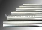 AISI316 Bright stainless steel bars