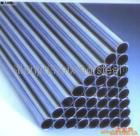 AISI316 Bright stainless steel bars 3