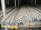 AISI316 Bright stainless steel bars 4