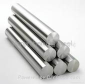 AISI304 bright stainless steel bars