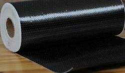 太原碳纤维布 2