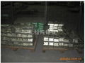 Lead-free pure tin ingot 1