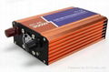 300W DC AC Inverter 12V to 230V Pure Sine Wave Inverter  2