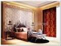 3d wall panels  2