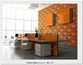 3d wall panels  5