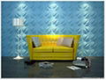 3d wall panels