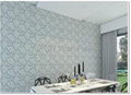 3d wall panels  1