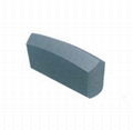 carbide insert 4