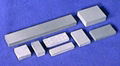 Carbide Blanks