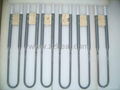 MoSi2 Heating Element