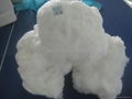 Ceramic Fiber Cotton For Thermal Insulation 2