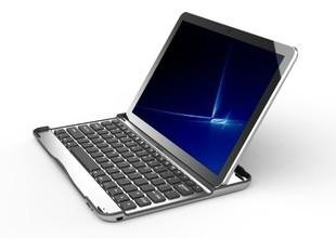 For Samsung Galaxy Tab 10.1" Tablet P7510 P7500 P5100 2