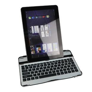 For Samsung Galaxy Tab 10.1" Tablet P7510 P7500 P5100 3