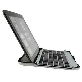 For Samsung Galaxy Tab 10.1" Tablet P7510 P7500 P5100 4