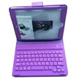 Wireless Bluetooth Keyboard For ipad