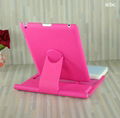 For iPad 2 3 4 Wireless Bluetooth