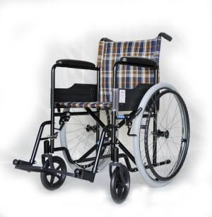 The hottset wheelchair from wheelchair manufacturer 2013