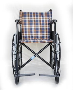 The hottset wheelchair from wheelchair manufacturer 2013 2