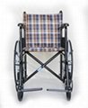 The hottset wheelchair from wheelchair manufacturer 2013 2