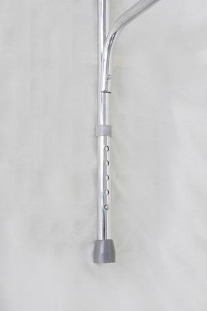 Aluminum walking aid for disabled from manufacturer 5
