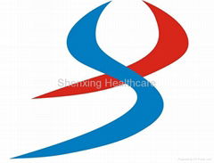 Pingdingshan Shenxing Healthcare Technology Co., Ltd. 