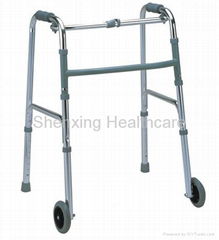 walking aids for disabled from