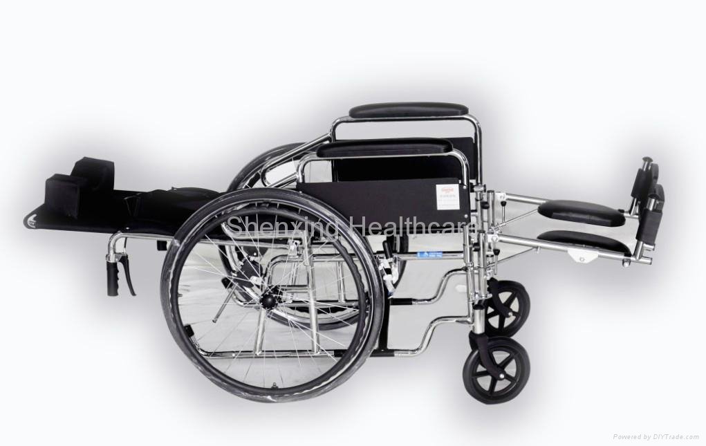 walking aids for disabled from manufacturer 5