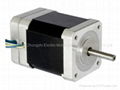 42MM DC brushless motor 1