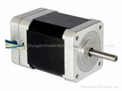 42MM DC brushless motor