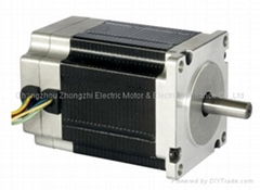 57 DC brushless motor