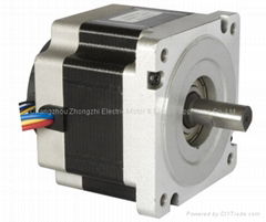 86 DC brushless motor