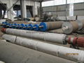 rolls for paper machine  2