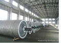 dryer for paper machine  1