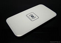 Wireless Charger QiFunTech For Sumsung Galaxy S3