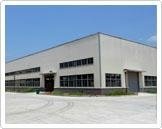 Xingtai hebei machinery manufacturing co., LTD 