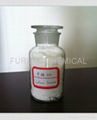 Sodium Formate of lowest price 1