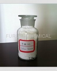 Sodium Formate of lowest price