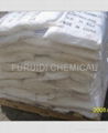 Sodium Formate of lowest price 3