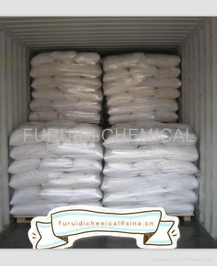 sell Sodium Formate 95%  2