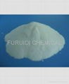 Calcium Formate 98% for concrete admixcture 3