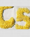 petroleum resin for hotmelt adhesive and road marking paint 1