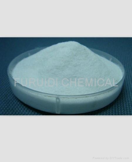 Calcium Formate for cement setting cement enhancing