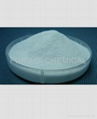 Calcium Formate for cement setting