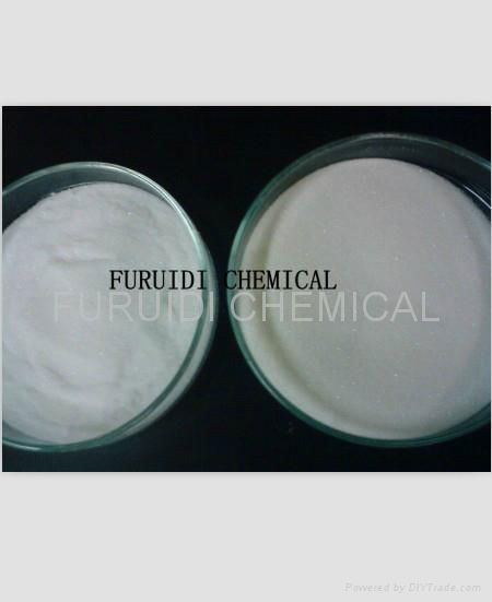 Calcium Formate for cement setting cement enhancing 4