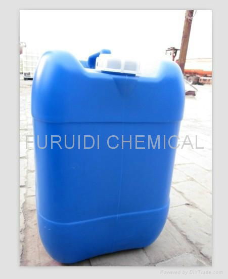 Formic Acid 85%MIN 2