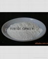 Melamine white powder 99.8%